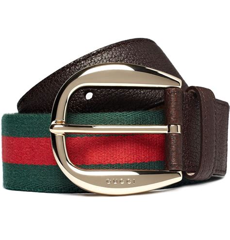 buy gucci belt london|gucci belt for men uk.